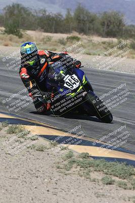 media/Oct-03-2025-CVMA Friday Practice (Fri) [[0c1e57b650]]/3-Racer 2/Session 4- Turn 7 Inside/